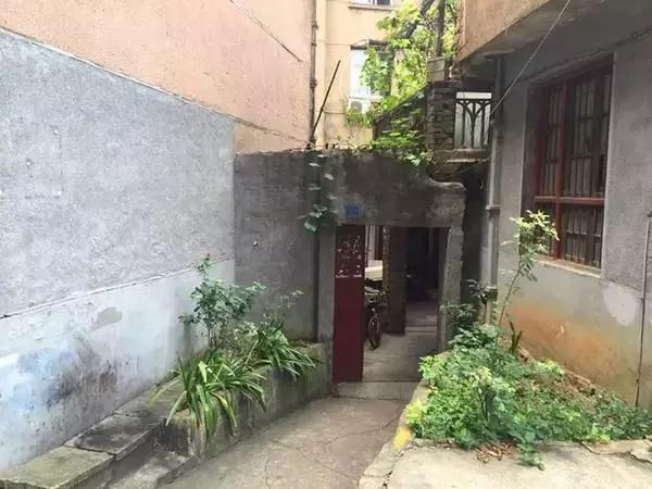 长沙藏在巷子里的好吃的餐馆,成都这18家藏在深巷里的美食