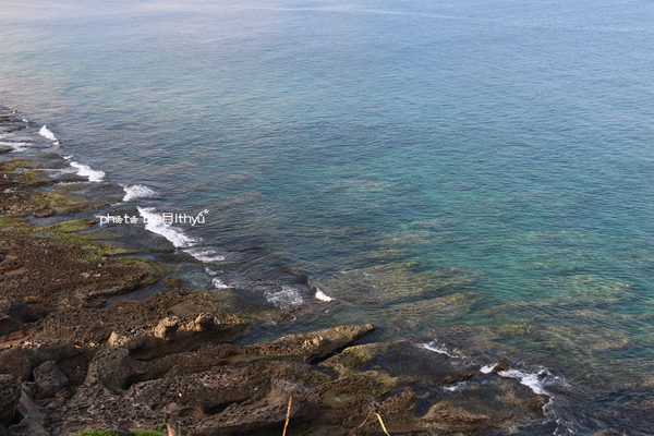 恒春古镇好吃的,恒春美食攻略