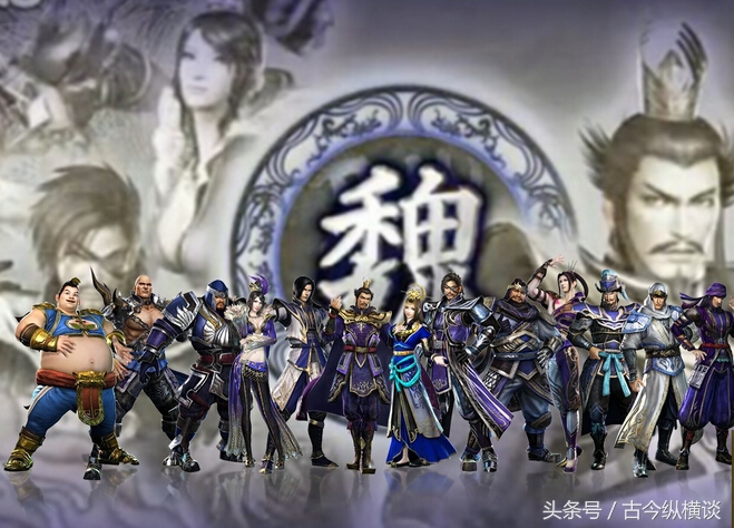 时事造就英雄还是时势造英雄,时势造就英雄和英雄造就时势