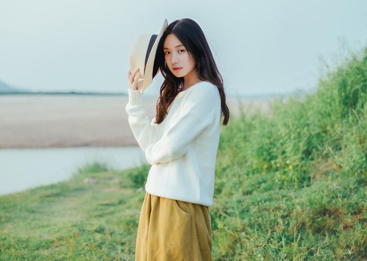 女生国庆出游穿搭推荐,十一国庆出游穿搭推荐