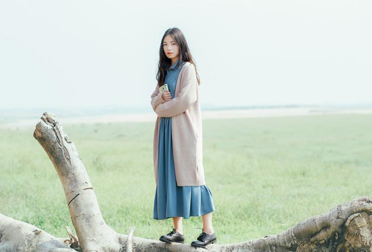 女生国庆出游穿搭推荐,十一国庆出游穿搭推荐