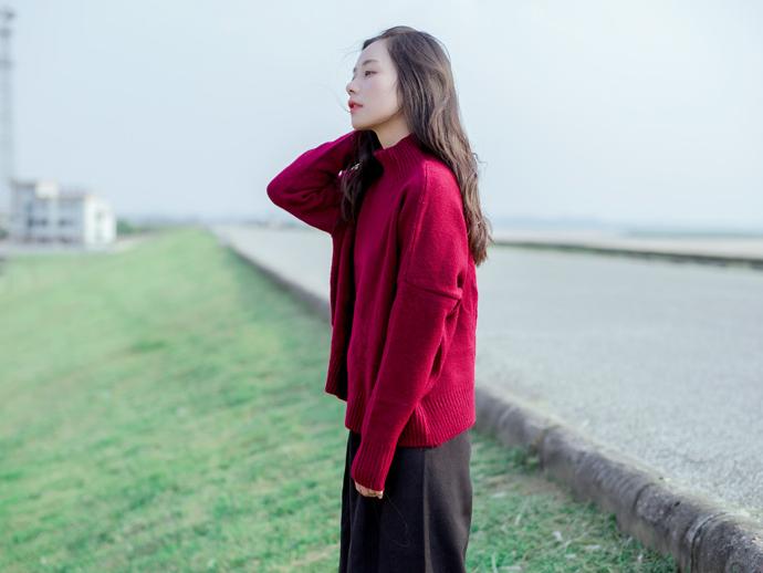 女生国庆出游穿搭推荐,十一国庆出游穿搭推荐