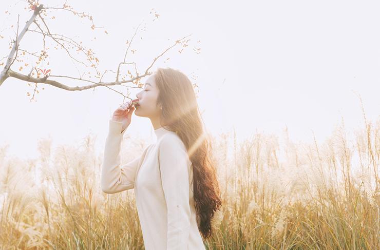 女生国庆出游穿搭推荐,十一国庆出游穿搭推荐