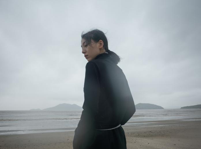 女生国庆出游穿搭推荐,十一国庆出游穿搭推荐