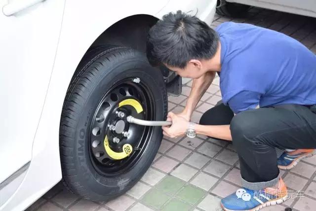 酷斯特玩车视频大全,酷斯特怎么用