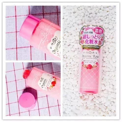 Word天!曾经不起眼的姨妈巾,这次颠覆了我们的三观