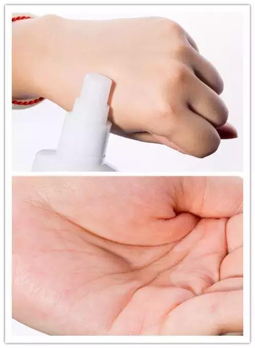 Word天!曾经不起眼的姨妈巾,这次颠覆了我们的三观