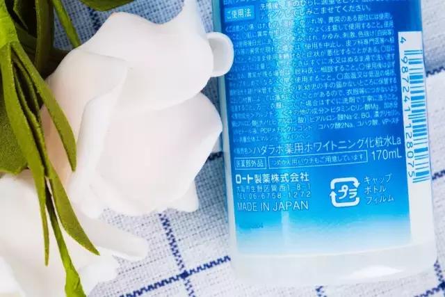 Word天!曾经不起眼的姨妈巾,这次颠覆了我们的三观