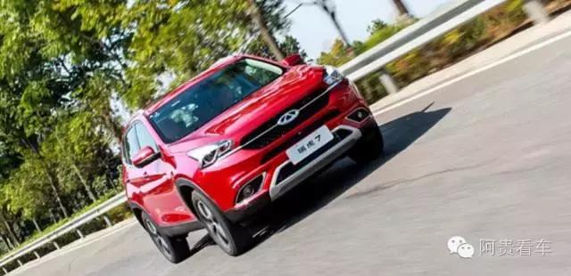 鐗规柉鎷夊拰闆峰厠钀ㄦ柉姣旇禌,涓庣壒鏂媺鍚屽彴绔炴妧