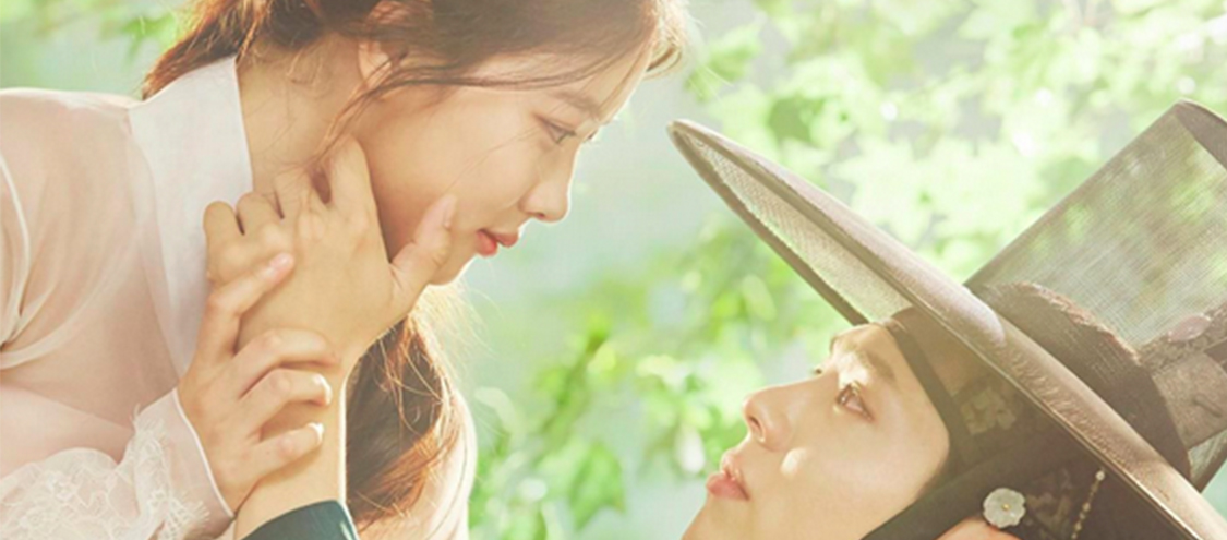 超简单水蜜桃妆,水蜜桃减龄妆