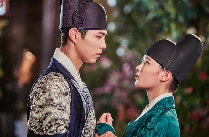 超简单水蜜桃妆,水蜜桃减龄妆