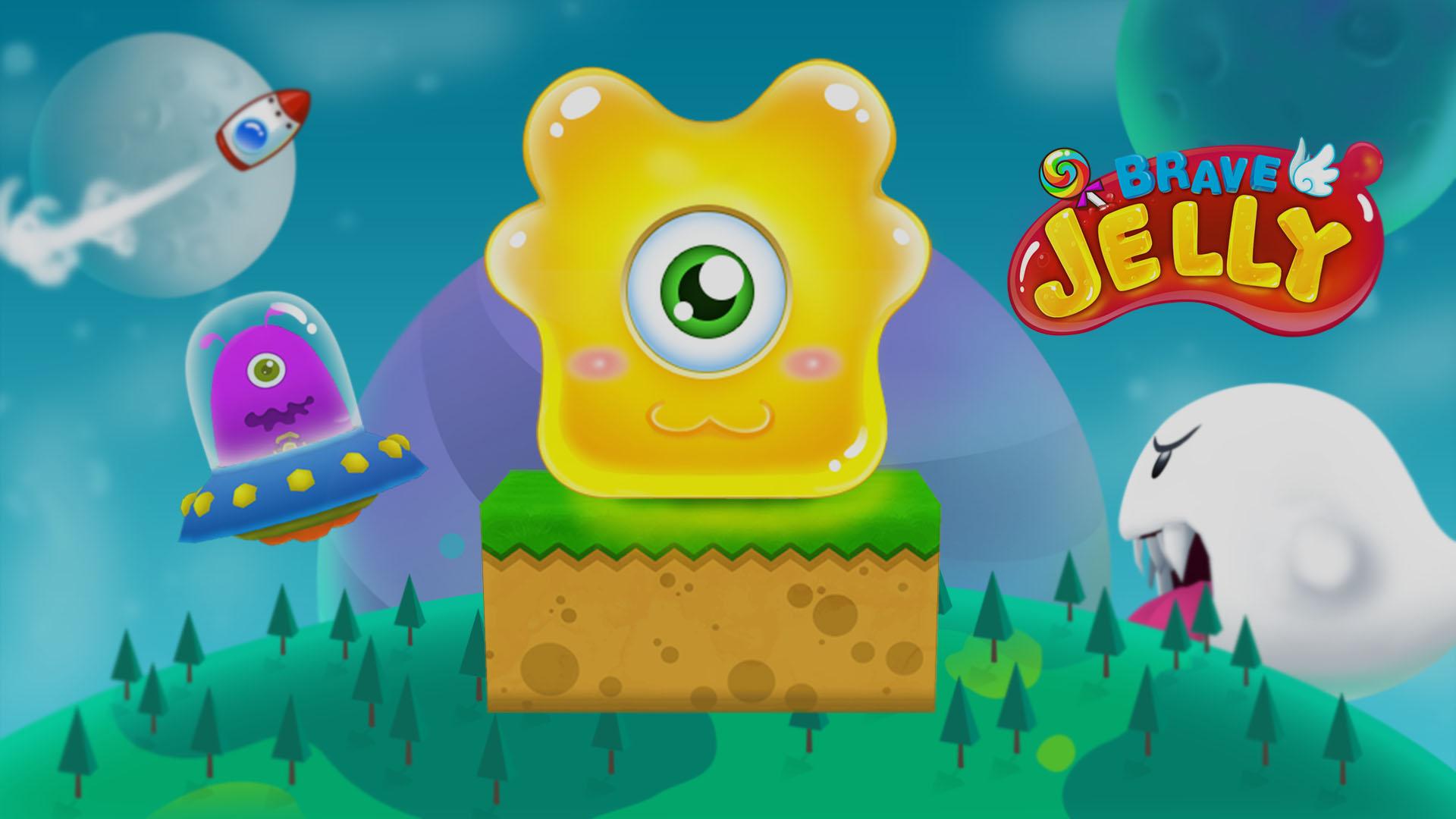 每周游戏推荐,每天推荐精品小游戏