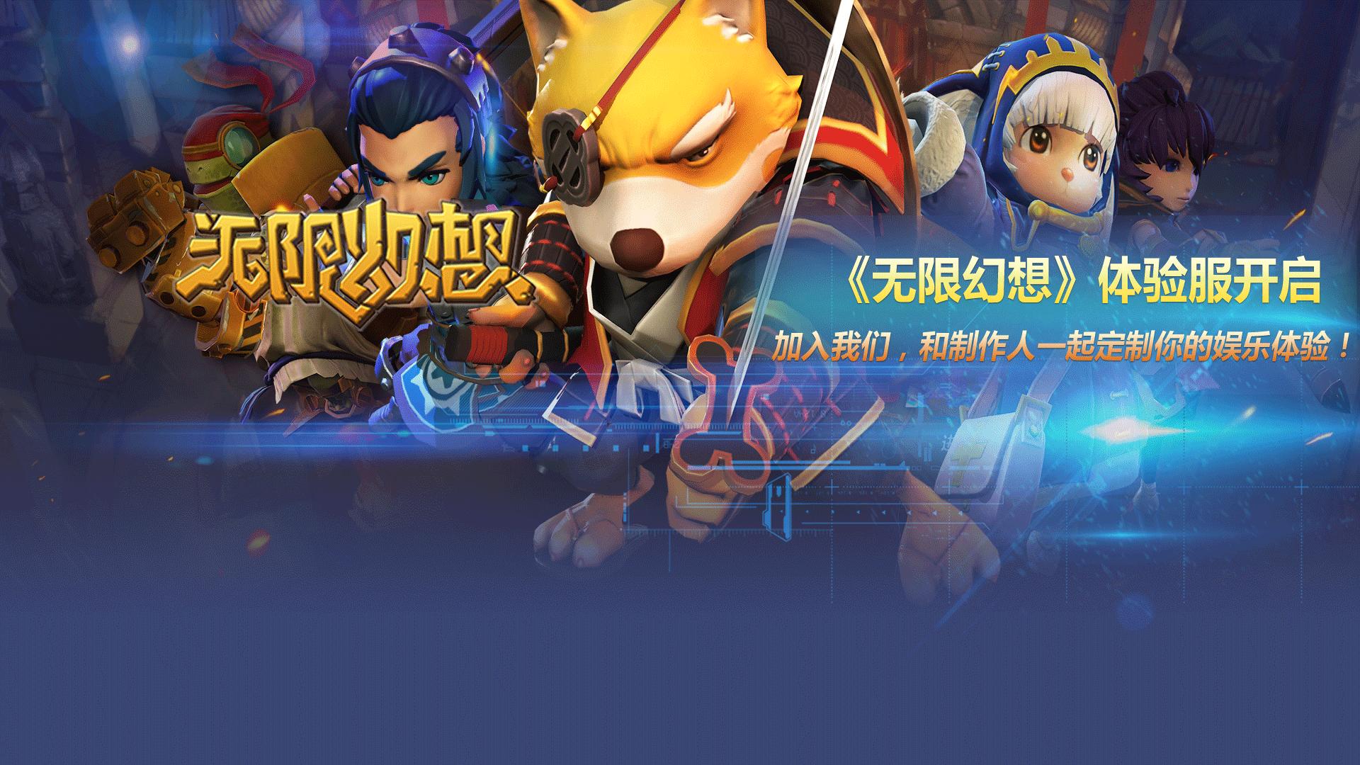 每周游戏推荐,每天推荐精品小游戏