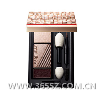 上镜自拍妆容教程,自拍上镜化妆视频教程