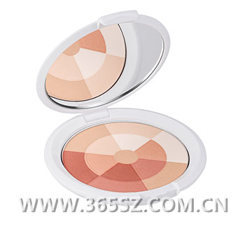 上镜自拍妆容教程,自拍上镜化妆视频教程