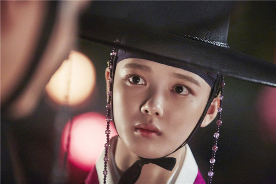 超简单水蜜桃妆,水蜜桃减龄妆