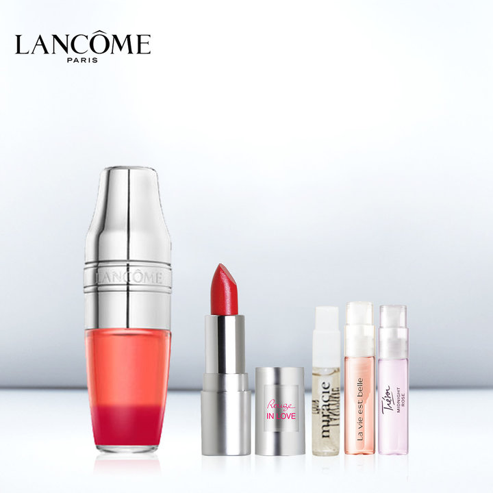 超简单水蜜桃妆,水蜜桃减龄妆