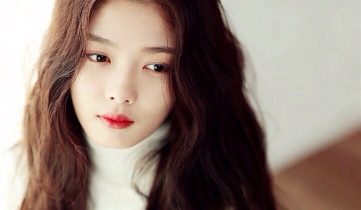 超简单水蜜桃妆,水蜜桃减龄妆