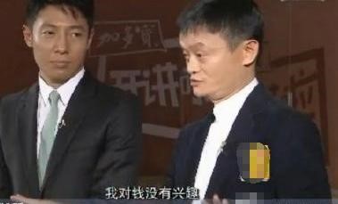 读书没用？首富王健林送“国民老公”王思聪留学读书比谁都会玩