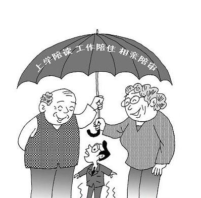 读书没用？首富王健林送“国民老公”王思聪留学读书比谁都会玩