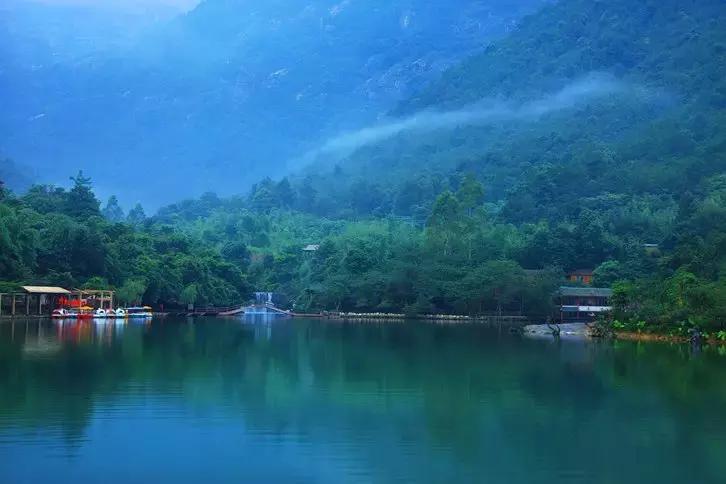 福建海边旅游推荐民宿,福建小木屋