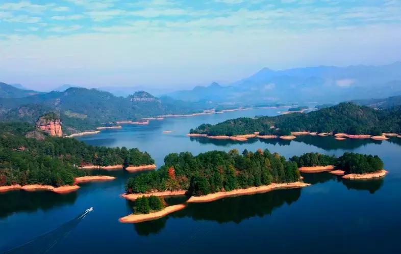 福建海边旅游推荐民宿,福建小木屋