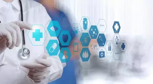 临床经验真的很重要,临床经验总结吐血推荐