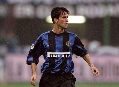 效力五大联赛哪个国家球员最多,效力欧洲三大豪门的球员