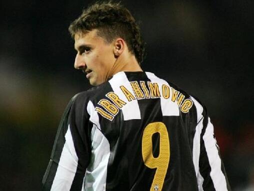 效力五大联赛哪个国家球员最多,效力欧洲三大豪门的球员