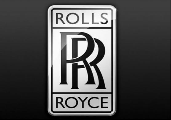 被误解的豪华品牌车标,这些汽车品牌的标志你都认识吗