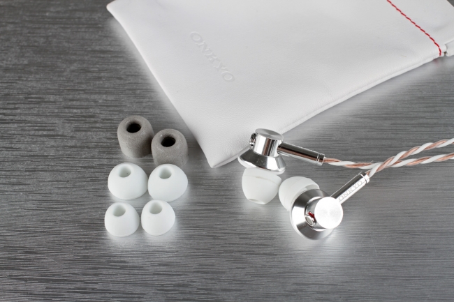 不愿妥协，想追求更高品质？谈安桥E700M听感