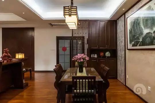 皖都徽韵装修,合肥皖都徽韵二手房