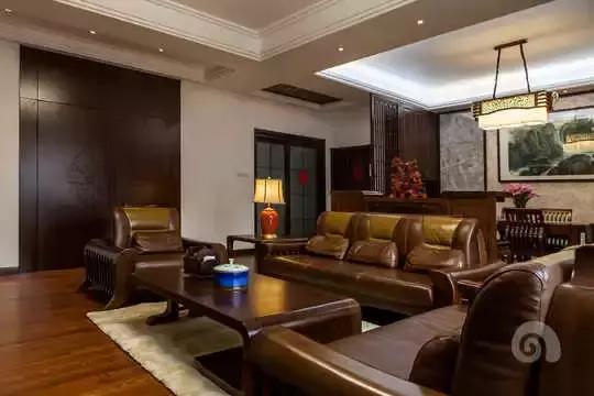 皖都徽韵装修,合肥皖都徽韵二手房