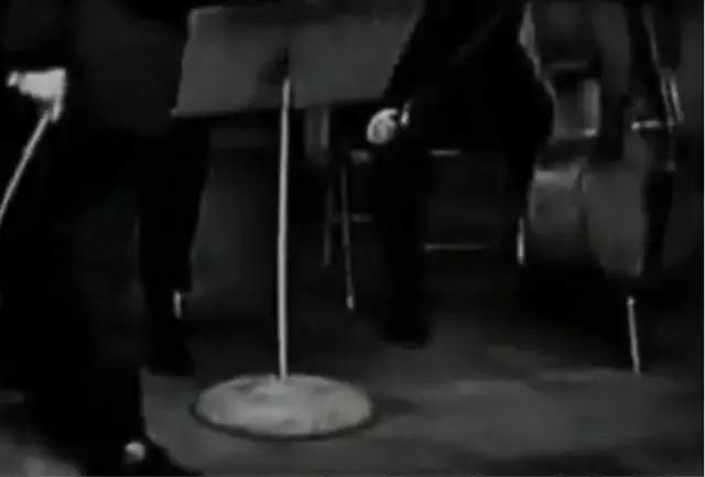 盘点那些一鸣惊人的钢琴演奏,精妙绝伦钢琴演奏会