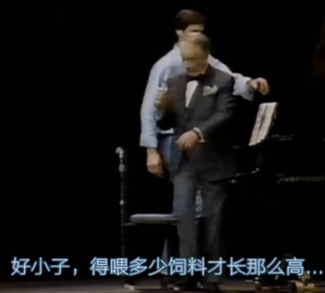 盘点那些一鸣惊人的钢琴演奏,精妙绝伦钢琴演奏会