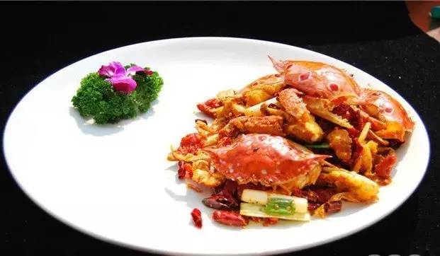 五一假期最值得去的十大冷门景点,2019年十一长假喀纳斯人山人海