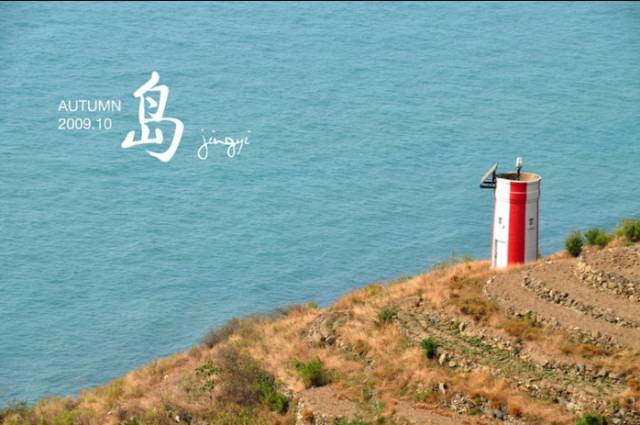 五一假期最值得去的十大冷门景点,2019年十一长假喀纳斯人山人海