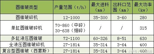 思路决定出路,中誉鼎力和河南红星,谁能脱颖而出