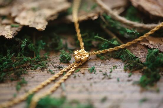 有哪些时尚首饰品牌,有什么好看且实惠的首饰