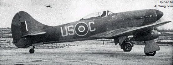 记自由法国空军二战最高王牌——皮埃尔克洛斯特