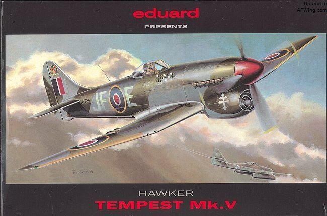 记自由法国空军二战最高王牌——皮埃尔克洛斯特