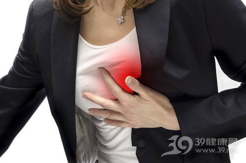 血脂高公务员体检能过吗,进厂体检血脂高有影响吗