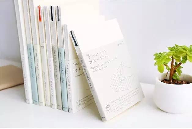 元气满满手帐本,元气满满的手帐排版