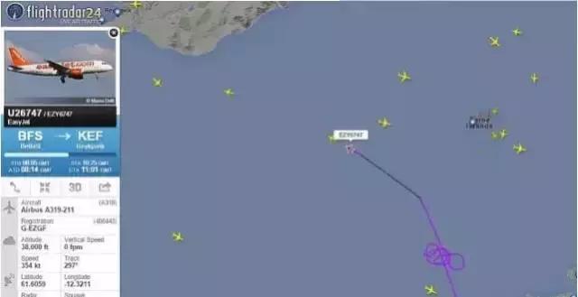 柯南飞机迫降,柯南坐飞机的一集