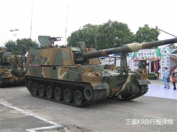 三星旗下洗衣机 (三星最新款的洗衣机)