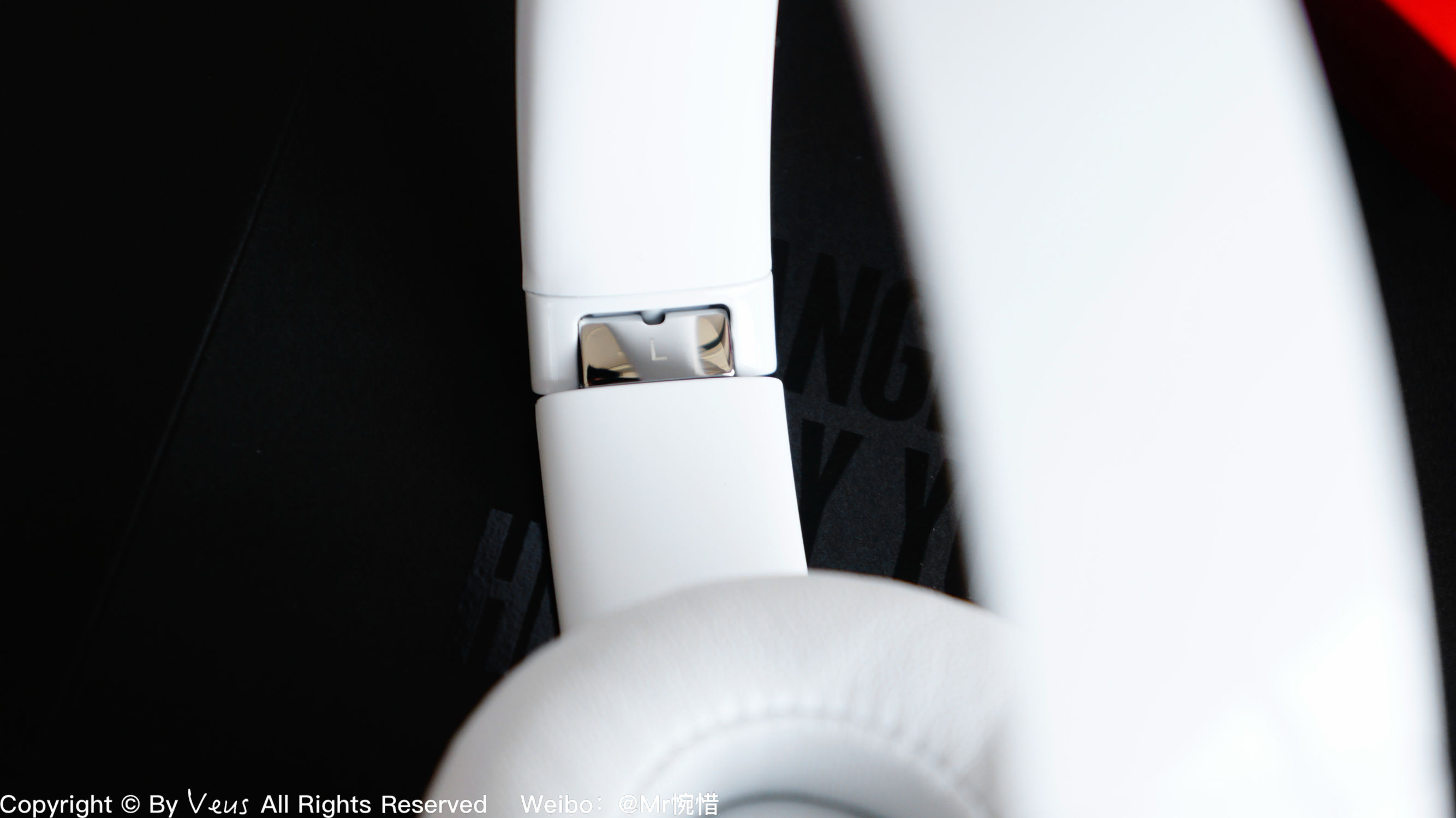 beatsstudio3wireless测评,beatssolo3和studio3有什么区别