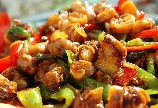 高铁沈阳到西安几小时,向美食出发