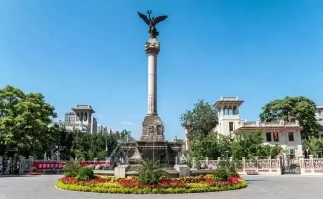 高铁沈阳到西安几小时,向美食出发