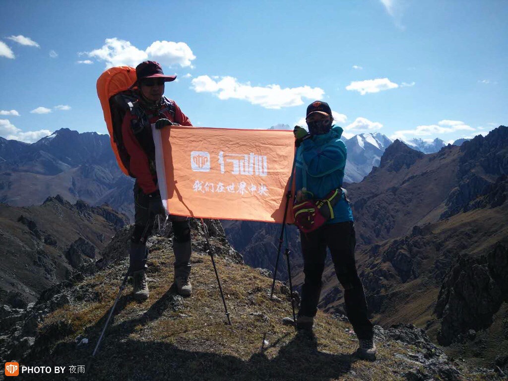 国内薰衣草旅游景点排名前十名,看国内薰衣草去哪里最美