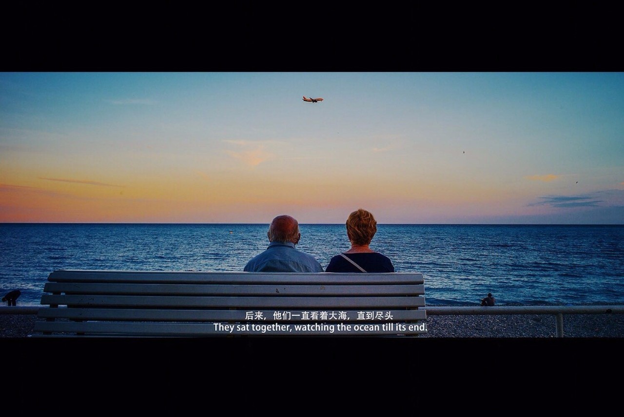 25个电影级lut调色预设,3d电影感相册制作教程